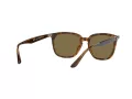 Ray-Ban Ochelari de Soare RB 4362 710/73