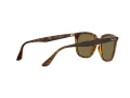 Ray-Ban Ochelari de Soare RB 4362 710/73