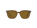 Ray-Ban Ochelari de Soare RB 4362 710/83