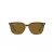 Ray-Ban Ochelari de Soare RB 4362 710/83