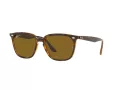Ray-Ban Ochelari de Soare RB 4362 710/83