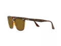 Ray-Ban Ochelari de Soare RB 4362 710/83