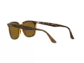 Ray-Ban Ochelari de Soare RB 4362 710/83