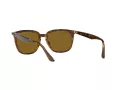 Ray-Ban Ochelari de Soare RB 4362 710/83