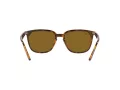 Ray-Ban Ochelari de Soare RB 4362 710/83