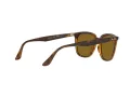 Ray-Ban Ochelari de Soare RB 4362 710/83