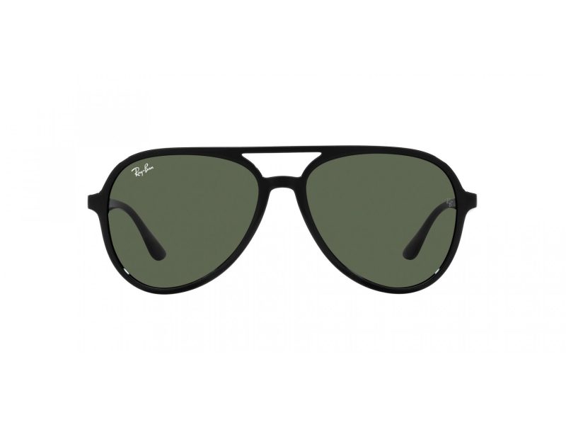 Ray-Ban Ochelari de Soare RB 4376 601/71