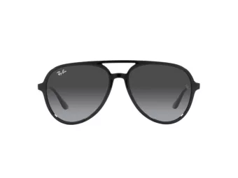 Ray-Ban Ochelari de Soare RB 4376 601/8G 57