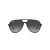 Ray-Ban Ochelari de Soare RB 4376 601/8G 57