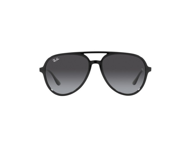 Ray-Ban Ochelari de Soare RB 4376 601/8G