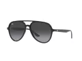 Ray-Ban Ochelari de Soare RB 4376 601/8G 57
