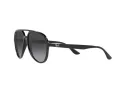 Ray-Ban Ochelari de Soare RB 4376 601/8G 57