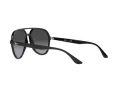 Ray-Ban Ochelari de Soare RB 4376 601/8G 57