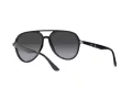 Ray-Ban Ochelari de Soare RB 4376 601/8G 57