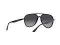 Ray-Ban Ochelari de Soare RB 4376 601/8G 57