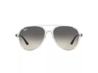 Ray-Ban Ochelari de Soare RB 4376 6477/11 57
