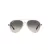 Ray-Ban Ochelari de Soare RB 4376 6477/11 57