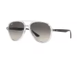 Ray-Ban Ochelari de Soare RB 4376 6477/11 57