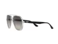 Ray-Ban Ochelari de Soare RB 4376 6477/11 57
