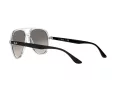 Ray-Ban Ochelari de Soare RB 4376 6477/11 57