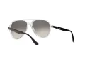 Ray-Ban Ochelari de Soare RB 4376 6477/11 57