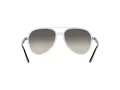 Ray-Ban Ochelari de Soare RB 4376 6477/11 57