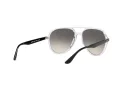 Ray-Ban Ochelari de Soare RB 4376 6477/11 57