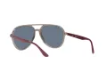 Ray-Ban Ochelari de Soare RB 4376 6572/2V 57