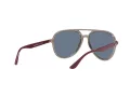 Ray-Ban Ochelari de Soare RB 4376 6572/2V 57