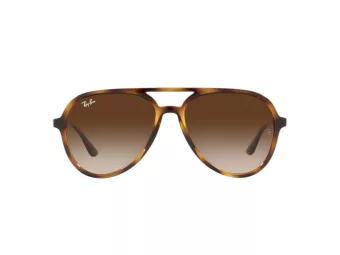Ray-Ban Ochelari de Soare RB 4376 710/13 57