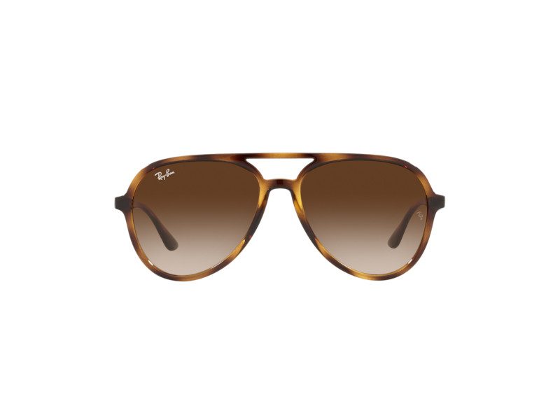 Ray-Ban Ochelari de Soare RB 4376 710/13