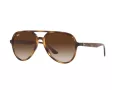 Ray-Ban Ochelari de Soare RB 4376 710/13 57