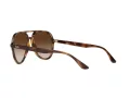 Ray-Ban Ochelari de Soare RB 4376 710/13 57