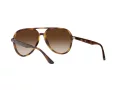 Ray-Ban Ochelari de Soare RB 4376 710/13 57