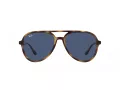 Ray-Ban Ochelari de Soare RB 4376 710/80