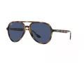 Ray-Ban Ochelari de Soare RB 4376 710/80