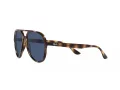 Ray-Ban Ochelari de Soare RB 4376 710/80