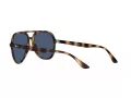 Ray-Ban Ochelari de Soare RB 4376 710/80