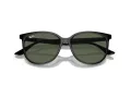 Ray-Ban Ochelari de Soare RB 0RB4378 601/71 54