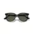 Ray-Ban Ochelari de Soare RB 0RB4378 601/71 54