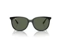 Ray-Ban Ochelari de Soare RB 0RB4378 601/71 54