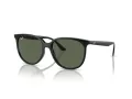 Ray-Ban Ochelari de Soare RB 0RB4378 601/71 54