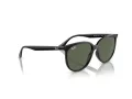 Ray-Ban Ochelari de Soare RB 0RB4378 601/71 54
