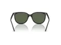 Ray-Ban Ochelari de Soare RB 0RB4378 601/71 54