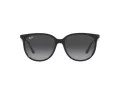 Ray-Ban Ochelari de Soare 4378 601/8G 54