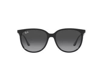Ray-Ban Ochelari de Soare 4378 601/8G 54