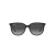 Ray-Ban Ochelari de Soare 4378 601/8G 54