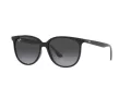 Ray-Ban Ochelari de Soare 4378 601/8G 54