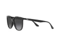 Ray-Ban Ochelari de Soare 4378 601/8G 54