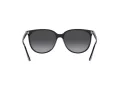 Ray-Ban Ochelari de Soare 4378 601/8G 54